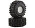 Pro-Line Mickey Thompson Baja Pro X 1.9 Rock Crawler Tires Predator (2)