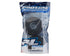 Pro-Line Maxxis Trepador 2.9" G8 Rock Crawler Tires (2) για Axial SCX6