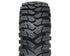 Pro-Line Maxxis Trepador 2.9" G8 Rock Crawler Tires (2) για Axial SCX6