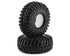 Pro-Line Maxxis Trepador 2.9" G8 Rock Crawler Tires (2) για Axial SCX6