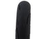 Pro-Line 1/4 Supermoto Front Tire w/Sleeve (S35 - Soft)