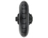 Pro-Line Supermoto Rear Tire & Wheel Set για Losi Promoto-MX 1/4 (Μαύρο)