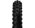 Pro-Line 1/4 Dunlop Geomax MX33 V2 Motocross Pre-Mounted Front Tire (M2)