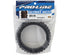 Pro-Line 1/4 Dunlop Geomax MX33 V2 Motocross Pre-Mounted Front Tire (M2)