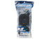 Pro-Line Mickey Thompson Baja Pro X 2.8" Pre-Mounted Tires w/Raid Rear Wheels (2) (Black) w/12mm Removable Hex