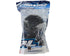 Pro-Line Trencher 5.7 Pre-Mounted Tires Raid Wheels Black (2pcs) 24mm