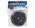Pro-Line 1/4 Hot Lap Motocross Pre-Mounted Rear Tire (1) (S3)