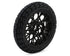 Pro-Line 1/4 Hot Lap Motocross Pre-Mounted Front Tire (S3)