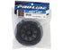 Pro-Line 1/4 Hot Lap Motocross Pre-Mounted Front Tire (S3)