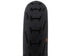 Pro-Line 1/4 Supermoto 2.0 Rear Tire w/Sleeve (S35 - Soft)
