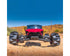 Pro-Line Sand Paw HP Belted 2.8 Pre-Mounted Paddle Tires Raid Wheels (2pcs)