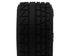 Pro-Line Menace 1/18 Pre-Mounted MT Street Tires Raid Wheels (4pcs) 12mm