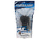 Pro-Line Jaeger HP Belted 2.8 Pre-Mounted Truck Tires Raid Wheels (2pcs)