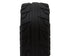 Pro-Line Vector 1.9 Pre-Mounted Buggy Tires Mach-10 Wheels Typhon Grom (4pcs)