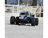 Pro-Line Vector 1.9 Pre-Mounted Buggy Tires Mach-10 Wheels Typhon Grom (4pcs)