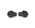 Pro-Line Vector 1.9 Pre-Mounted Buggy Tires Mach-10 Wheels Typhon Grom (4pcs)
