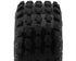 Pro-Line ARRMA Gorgon / Quake Dirt Hawg 2.0 Pre-Mounted Tires (2pcs)