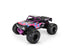 Pro-Line ARRMA Gorgon / Quake Dirt Hawg 2.0 Pre-Mounted Tires (2pcs)