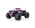 Pro-Line ARRMA Gorgon / Quake Dirt Hawg 2.0 Pre-Mounted Tires (2pcs)