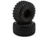 Pro-Line ARRMA Gorgon / Quake Dirt Hawg 2.0 Pre-Mounted Tires (2pcs)