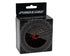 Pro-Line Promoto-MX Pro-Spec Aluminum V2 Bead Pre-Assembled Rear Wheel Black/Red για Losi Promoto-MX