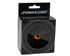 Pro-Line Promoto-MX Pro-Spec Aluminum V2 Bead Pre-Assembled Rear Wheel Black/Gold για Losi Promoto-MX
