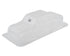 Pro-Line 2020 Jeep Gladiator 12.3" Crawler Body (Clear)