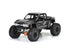 Pro-Line SCX6 Cliffhanger Διάφανο Αμάξωμα Rock Crawler