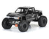 Pro-Line SCX6 Cliffhanger Διάφανο Αμάξωμα Rock Crawler