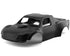 Pro-Line 1997 Ford F-150 Pre-Cut Short Course Riviera Edition Tough Color Body (Black) (Mojave 6S)