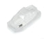 Pro-Line Coyote Clear Body Axial SCX24 Mini Crawler
