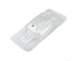 Pro-Line TLR® 8ight-X/E™ 2.0 Sector 1/8 Buggy Body (Clear)