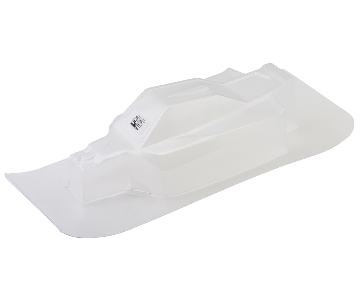 Pro-Line Mugen MBX8 Sector 1/8 Buggy Body (Clear)
