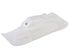Pro-Line Mugen MBX8 Sector 1/8 Buggy Body (Clear)