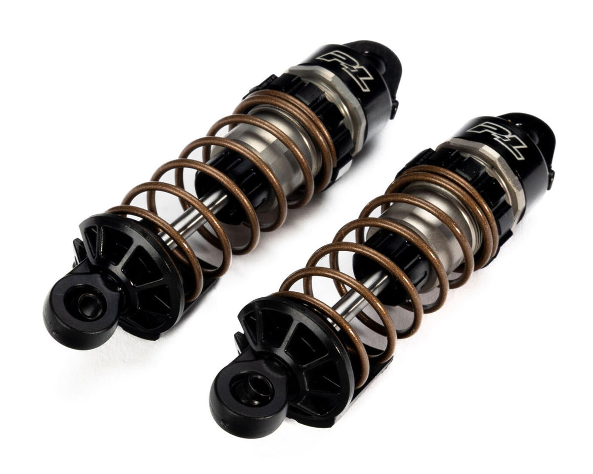 Pro-Line Arrma Mini Kraton Front PowerStroke Aluminum Oil-Filled Shocks (2pcs)