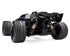 Pro-Line Arrma Mini Kraton Rear PowerStroke Aluminum Oil-Filled Shocks (2pcs)