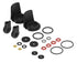 Pro-Line Arrma Mini Kraton PowerStroke Shocks Rebuild Kit
