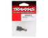 Traxxas Sledge Front/Rear Differential Output Cup | Γνήσιο Ανταλλακτικό Διαφορικού