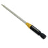 Ultimate Racing Power Tool Hex Tip 1.5 × 98mm με ID Collar