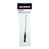 Ultimate Racing Power Tool Hex Tip 2.0 × 98mm με ID Collar