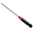 Ultimate Racing Power Tool Hex Tip 2.0 × 98mm με ID Collar