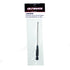 Ultimate Racing Power Tool Hex Tip 3.0 × 98mm με ID Collar