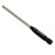 Ultimate Racing Power Tool Hex Tip 3.0 × 98mm με ID Collar