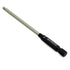 Ultimate Racing Power Tool Hex Tip 3.0 × 98mm με ID Collar