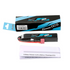 Gens Ace LIPO 1000mAh 11.4V 45C 3S1P Deans(T) High Voltage LIPO Battery Pack