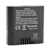 Gens ace iMars S10 G-Tech Portable Charger για Airsoft & LiPo Μπαταρίες