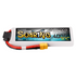 Gens ace Soaring Series 4000mAh 2S 7.4V 30C LiPo XT60 – G-Tech Μπαταρία για 1/10 RC