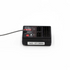 Flysky R7P ANT Receiver – Δέκτης 7 Καναλιών με PWM, PPM, i-BUS & S.BUS