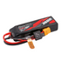 Gens ace G-Tech 3500mAh 7.4V 60C 2S LiPo Battery με XT60 Plug