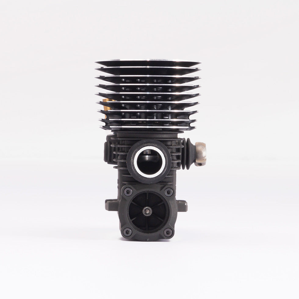 O.S.Engine O.S. SPEED B21 Ongaro Edition OS1DL00